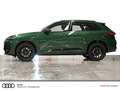 Audi Q5 TDI QUATTRO AUDI EXCLUSIVE LEDER PANO 360KAMERA NA Zwart - thumbnail 4