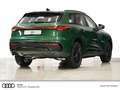 Audi Q5 TDI QUATTRO AUDI EXCLUSIVE LEDER PANO 360KAMERA NA Zwart - thumbnail 3
