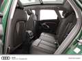 Audi Q5 TDI QUATTRO AUDI EXCLUSIVE LEDER PANO 360KAMERA NA Zwart - thumbnail 13