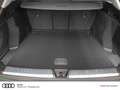 Audi Q5 TDI QUATTRO AUDI EXCLUSIVE LEDER PANO 360KAMERA NA Zwart - thumbnail 9