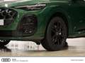 Audi Q5 TDI QUATTRO AUDI EXCLUSIVE LEDER PANO 360KAMERA NA Zwart - thumbnail 6