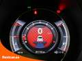 Abarth 500 695 1.4 16v T-Jet 132kW (180 CV) Gris - thumbnail 22