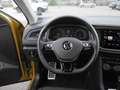 Volkswagen T-Roc 1.0 TSI United Klima Navi Einparkhilfe Gelb - thumbnail 11