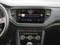 Volkswagen T-Roc 1.0 TSI United Klima Navi Einparkhilfe Gelb - thumbnail 10