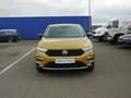 Volkswagen T-Roc 1.0 TSI United Klima Navi Einparkhilfe Gelb - thumbnail 2