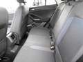 Volkswagen T-Roc 1.0 TSI United Klima Navi Einparkhilfe Gelb - thumbnail 8
