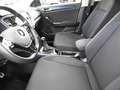 Volkswagen T-Roc 1.0 TSI United Klima Navi Einparkhilfe Gelb - thumbnail 7