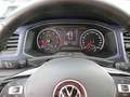 Volkswagen T-Roc 1.0 TSI United Klima Navi Einparkhilfe Gelb - thumbnail 14