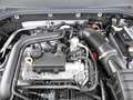 Volkswagen T-Roc 1.0 TSI United Klima Navi Einparkhilfe Gelb - thumbnail 16