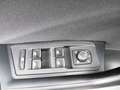 Volkswagen T-Roc 1.0 TSI United Klima Navi Einparkhilfe Gelb - thumbnail 12