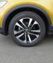 Volkswagen T-Roc 1.0 TSI United Klima Navi Einparkhilfe Gelb - thumbnail 15