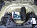 Volkswagen T-Roc 1.0 TSI United Klima Navi Einparkhilfe Gelb - thumbnail 18
