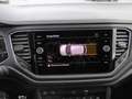Volkswagen T-Roc 1.0 TSI United Klima Navi Einparkhilfe Gelb - thumbnail 13