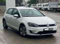 Volkswagen Golf GTE Golf 7 GTE Weiß - thumbnail 2