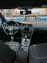 Volkswagen Golf GTE Golf 7 GTE Weiß - thumbnail 6