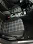 Volkswagen Golf GTE Golf 7 GTE Weiß - thumbnail 10