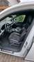 Audi Q7 4.2 tdi 4Edition (30th) quattro 340cv tiptronic Weiß - thumbnail 5