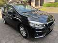 BMW 218 i Active Tourer,Navi,LED,Klimaau.,PDC v&h Noir - thumbnail 3