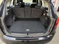 BMW 218 i Active Tourer,Navi,LED,Klimaau.,PDC v&h Noir - thumbnail 19