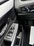 BMW 218 i Active Tourer,Navi,LED,Klimaau.,PDC v&h Noir - thumbnail 15