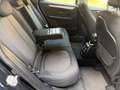 BMW 218 i Active Tourer,Navi,LED,Klimaau.,PDC v&h Noir - thumbnail 18