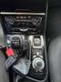 BMW 218 i Active Tourer,Navi,LED,Klimaau.,PDC v&h Noir - thumbnail 11