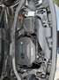 BMW 218 i Active Tourer,Navi,LED,Klimaau.,PDC v&h Noir - thumbnail 20