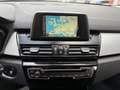 BMW 218 i Active Tourer,Navi,LED,Klimaau.,PDC v&h Noir - thumbnail 9