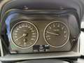 BMW 218 i Active Tourer,Navi,LED,Klimaau.,PDC v&h Noir - thumbnail 8