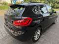 BMW 218 i Active Tourer,Navi,LED,Klimaau.,PDC v&h Noir - thumbnail 4