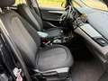 BMW 218 i Active Tourer,Navi,LED,Klimaau.,PDC v&h Noir - thumbnail 17