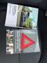 BMW 218 i Active Tourer,Navi,LED,Klimaau.,PDC v&h Noir - thumbnail 22