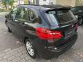 BMW 218 i Active Tourer,Navi,LED,Klimaau.,PDC v&h Noir - thumbnail 5