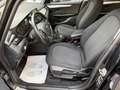BMW 218 i Active Tourer,Navi,LED,Klimaau.,PDC v&h Noir - thumbnail 16