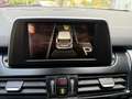 BMW 218 i Active Tourer,Navi,LED,Klimaau.,PDC v&h Noir - thumbnail 12