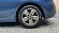BMW 116 Advantage / NAVI / LED / CARPLAY / CRUISE / GARANT Bleu - thumbnail 12