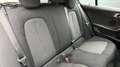 BMW 116 Advantage / NAVI / LED / CARPLAY / CRUISE / GARANT Bleu - thumbnail 9