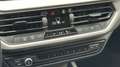 BMW 116 Advantage / NAVI / LED / CARPLAY / CRUISE / GARANT Bleu - thumbnail 17