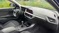 BMW 116 Advantage / NAVI / LED / CARPLAY / CRUISE / GARANT Bleu - thumbnail 7