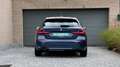 BMW 116 Advantage / NAVI / LED / CARPLAY / CRUISE / GARANT Bleu - thumbnail 3