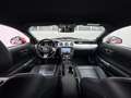 Ford Mustang 5,0 Ti-VCT V8 GT Aut.| FACELIFT SHELBY GT LOOK Rot - thumbnail 13