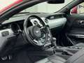 Ford Mustang 5,0 Ti-VCT V8 GT Aut.| FACELIFT SHELBY GT LOOK Rot - thumbnail 11