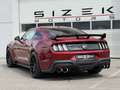 Ford Mustang 5,0 Ti-VCT V8 GT Aut.| FACELIFT SHELBY GT LOOK Rot - thumbnail 3