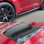 Ford Mustang 5,0 Ti-VCT V8 GT Aut.| FACELIFT SHELBY GT LOOK Rot - thumbnail 8