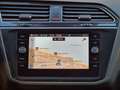 Volkswagen Tiguan 2.0TDI Urban Sport DSG 110kW Negro - thumbnail 20