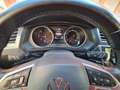 Volkswagen Tiguan 2.0TDI Urban Sport DSG 110kW Negro - thumbnail 11