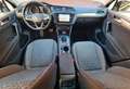 Volkswagen Tiguan 2.0TDI Urban Sport DSG 110kW Negro - thumbnail 17