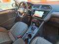 Volkswagen Tiguan 2.0TDI Urban Sport DSG 110kW Negro - thumbnail 28
