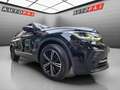 Volkswagen Tiguan 2.0TDI Urban Sport DSG 110kW Negro - thumbnail 3
