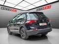 Volkswagen Tiguan 2.0TDI Urban Sport DSG 110kW Negro - thumbnail 5